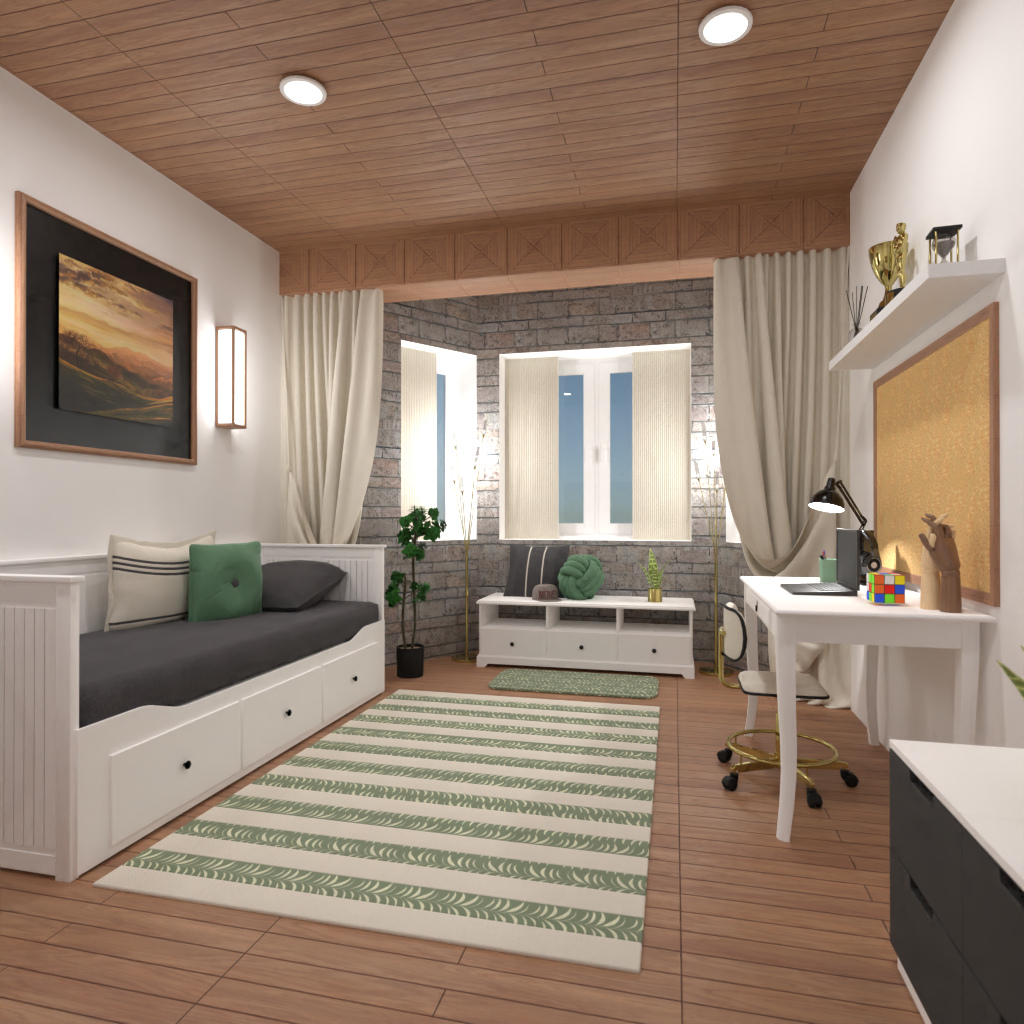 Back to school! #14443111 by Editors Choice