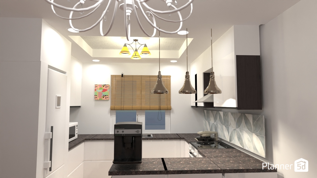 สร้างโครงการ 11 #23498538 by Popooppo