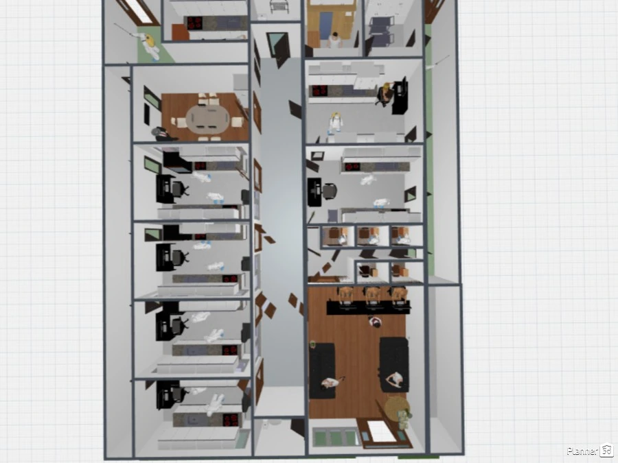 Alfa Omega #81142 by Anonymous
