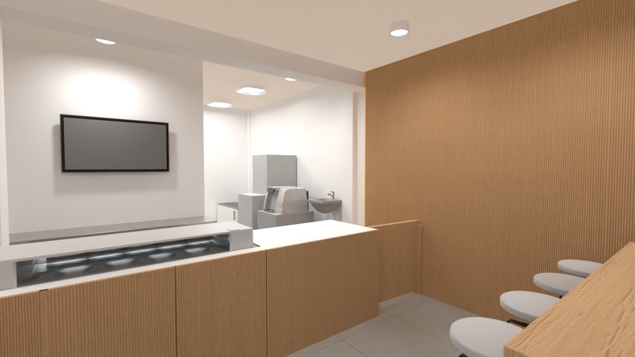 250303-Sugar Daddy Shop #25970812 by Note Chanon