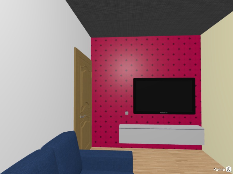 New project #26138776 by User 177779784