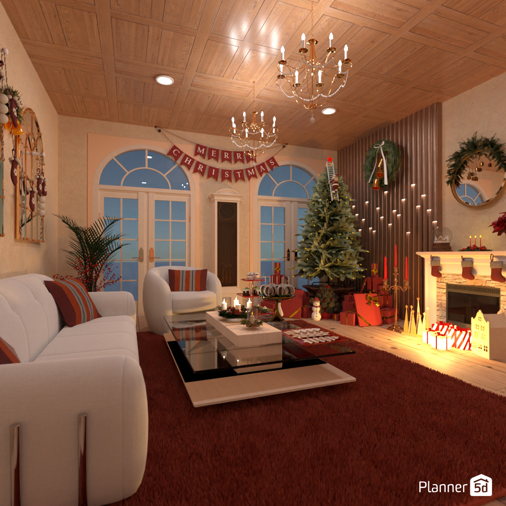 Bye 2023 #16530275 by Editors Choice