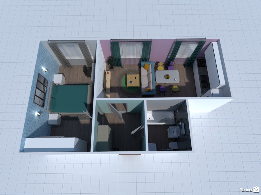 парпар #4289547 by User 4249959