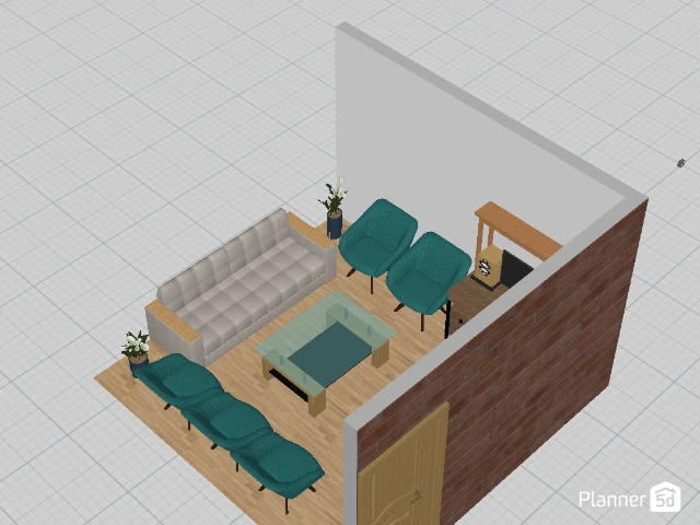 Project #2 #3145696 by User 236183400