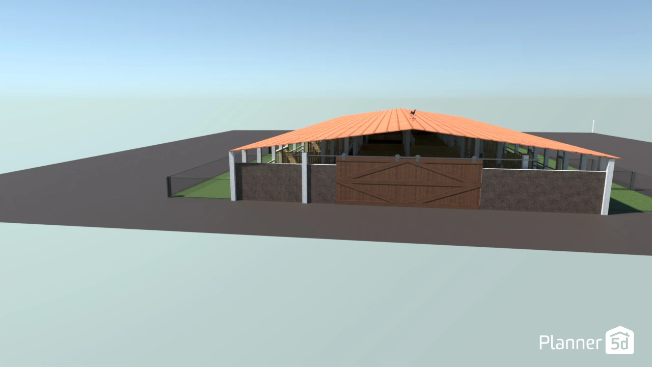 380 hembras #119472 by User 81137512