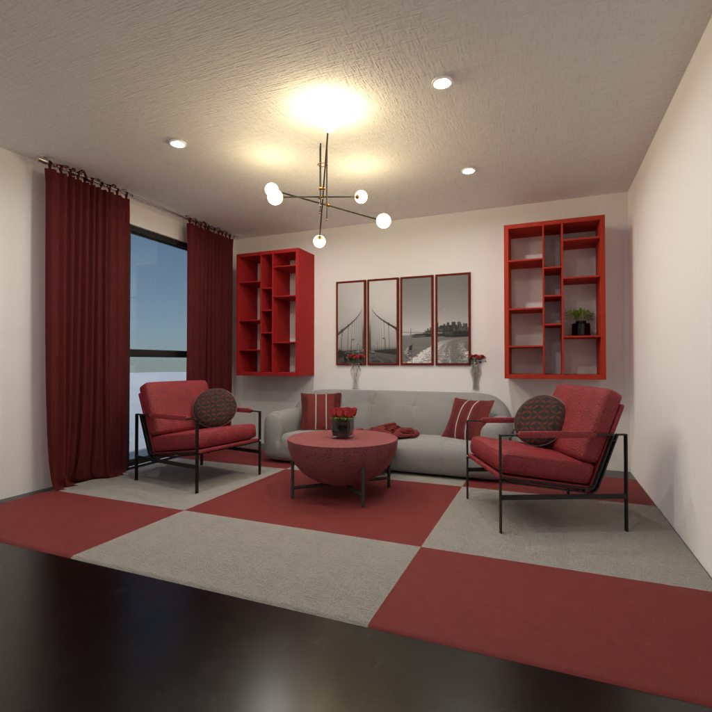 #10293788 by Editors Choice