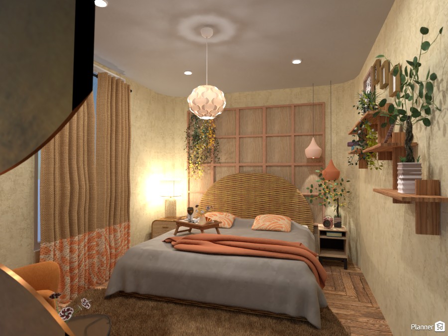 The new Contest 27/09/2021 #5081618 by Micaela Maccaferri