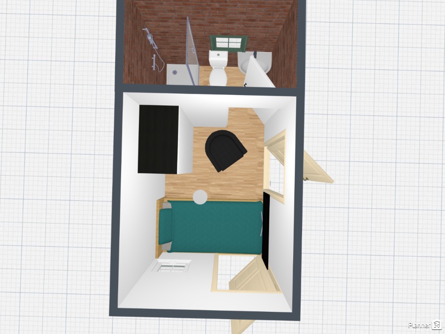 New project #23349266 by User 158371222