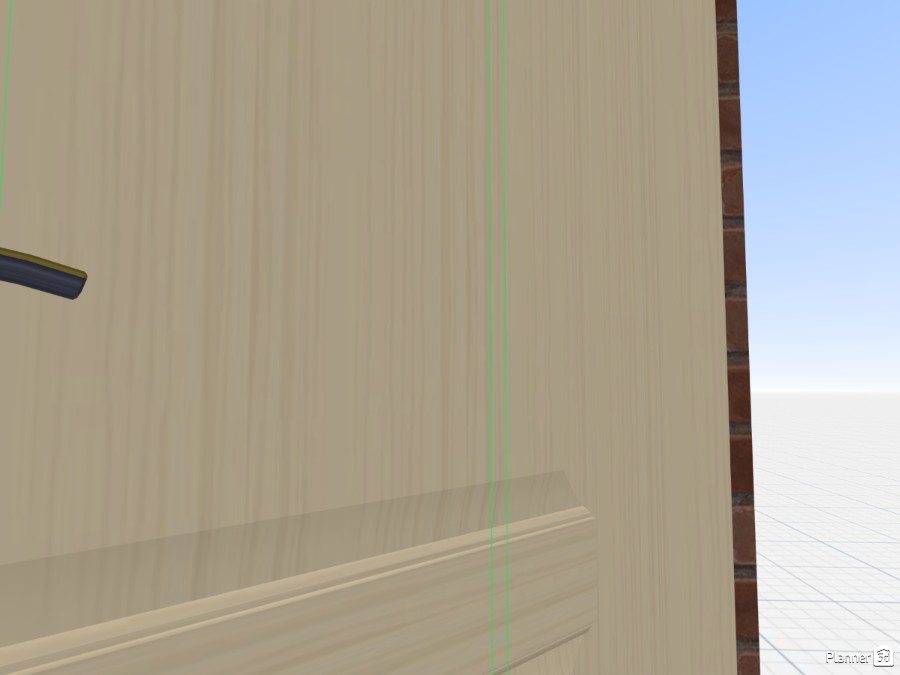 New project #23348770 by User 158371222