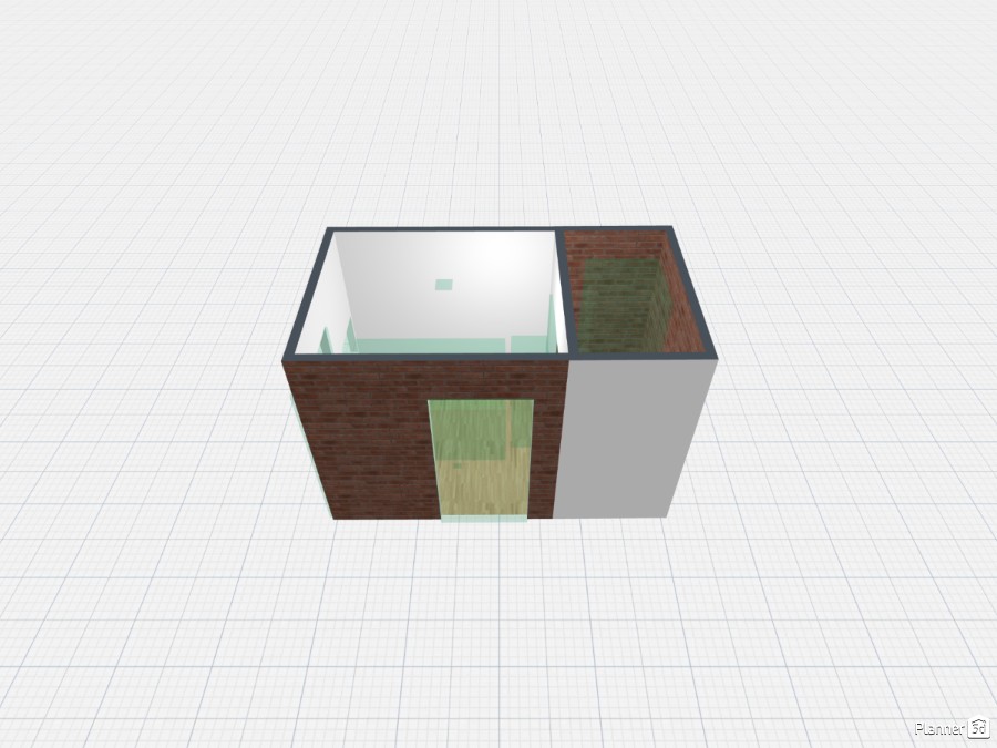 New project #23348778 by User 158371222