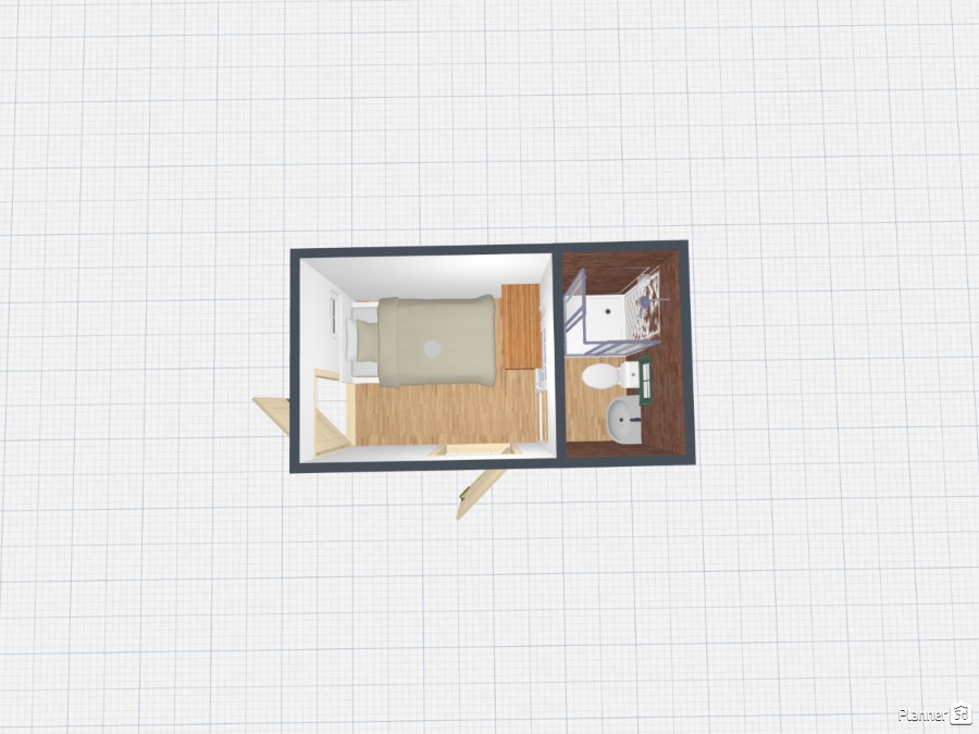 New project #23348782 by User 158371222