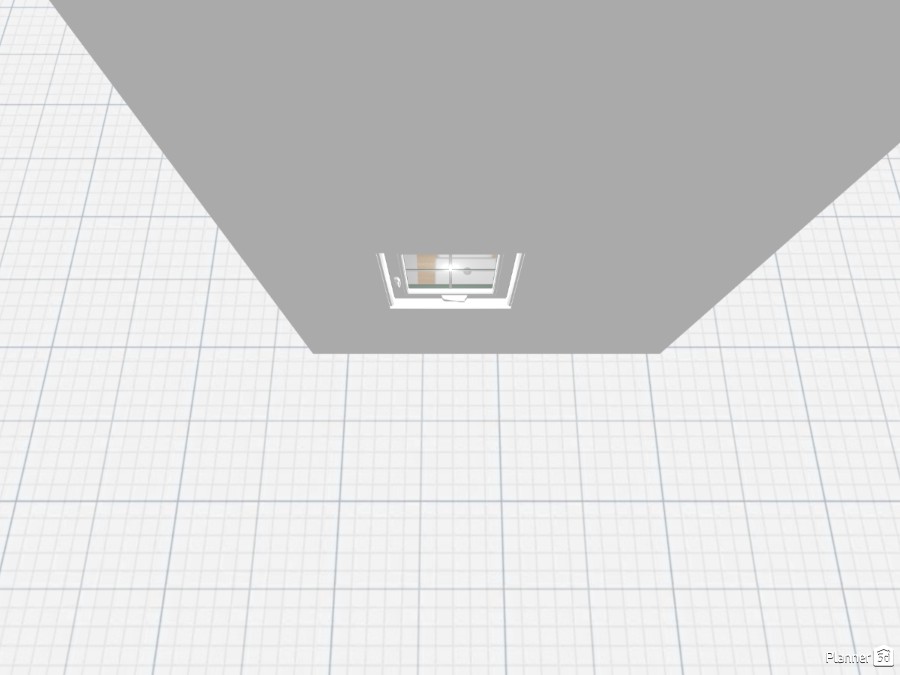 New project #23348886 by User 158371222