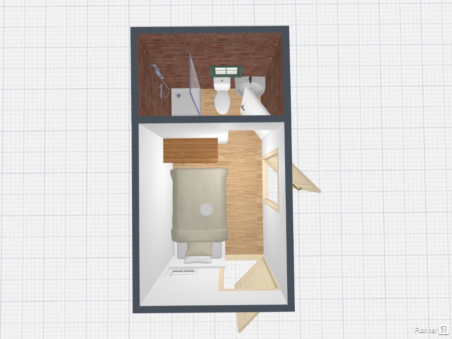 New project #23348934 by User 158371222