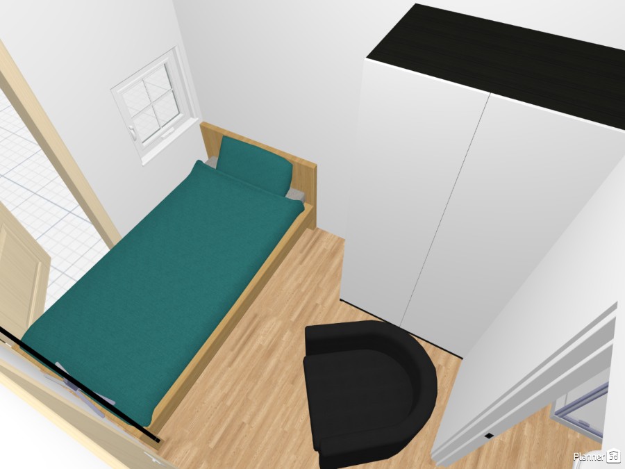 New project #23349246 by User 158371222