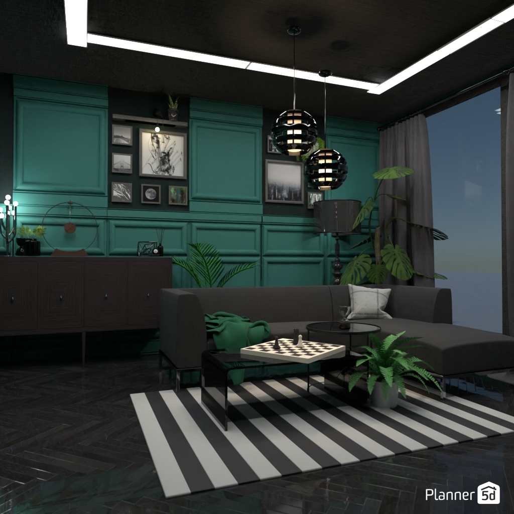 Pre-Black Friday #23352854 by Editors Choice