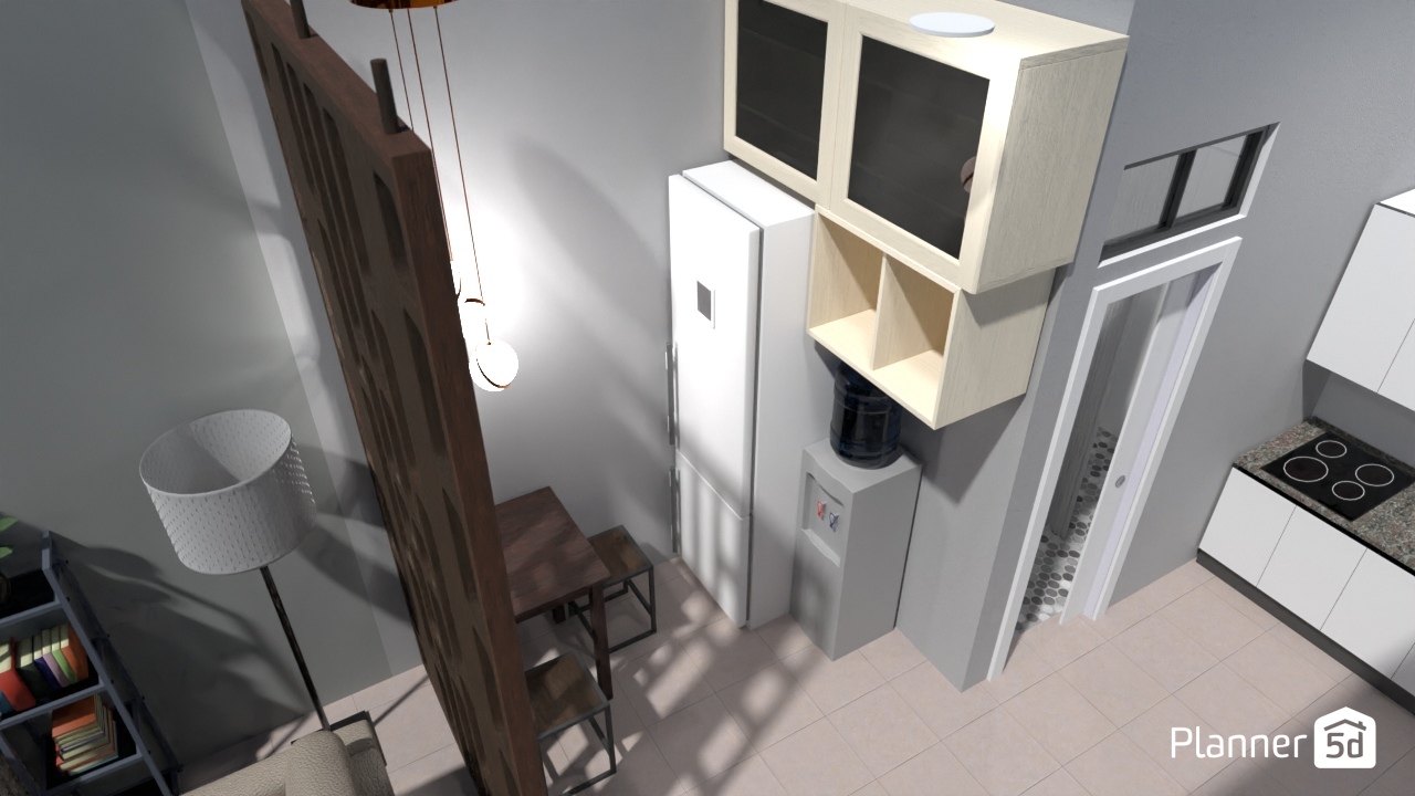 Copy of Ciwastra Op 4 #23342378 by youthisteara