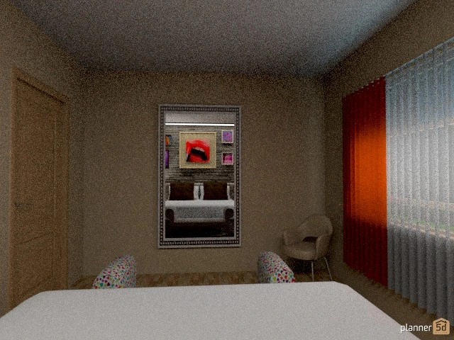 Quarto. #2911040 by saom