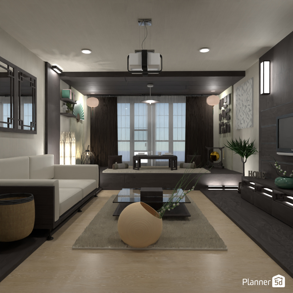 Chinese New Year #17341363 by Editors Choice