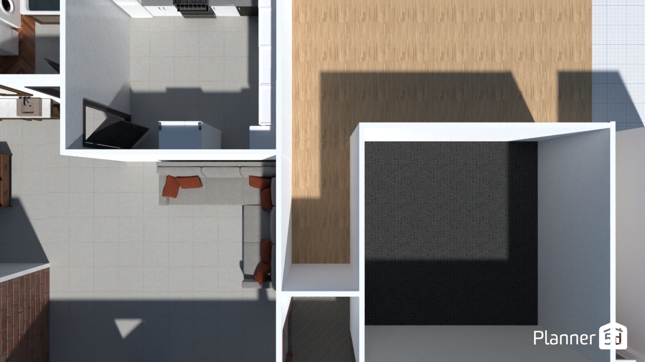 بيتي-7 #23438103 by zyzo