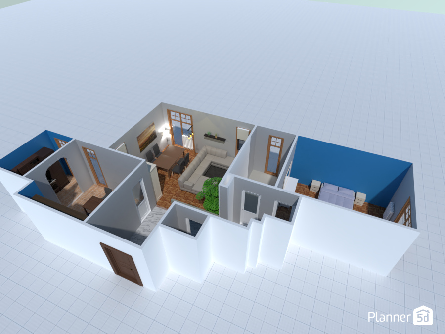 vista 1 #6286909 by Anonymous