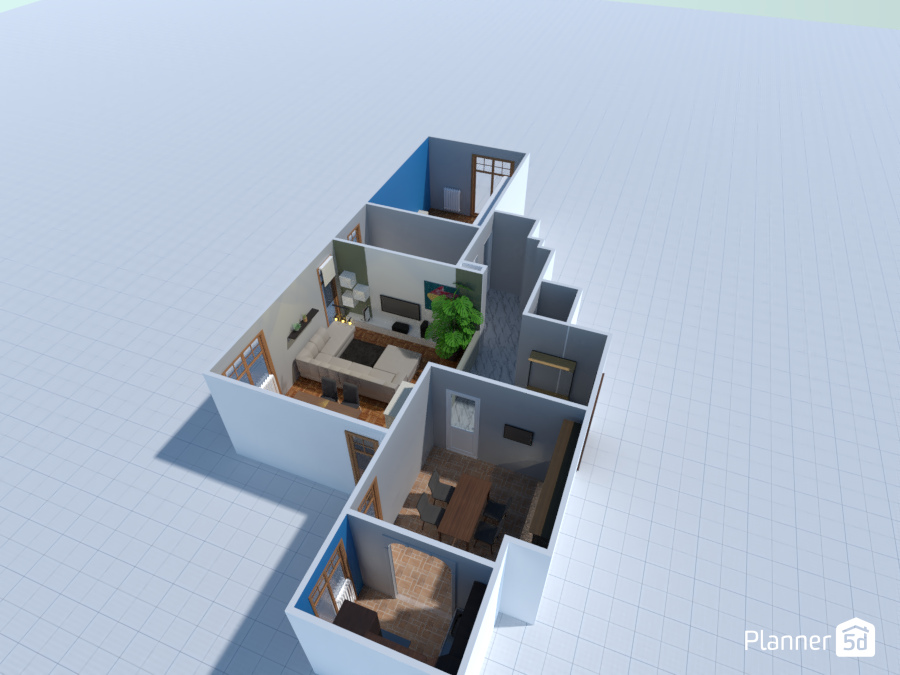 vista 2 #6286937 by Anonymous