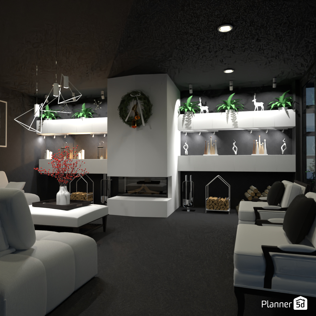 Hello 2024 #16581327 by Editors Choice