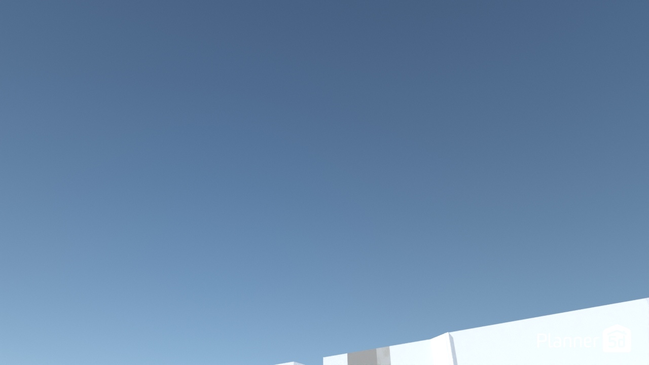 #23417523 by User 144560086