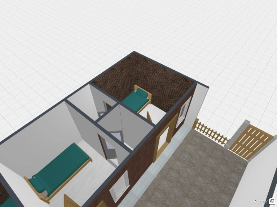 Kosan mmh #3077644 by User 84446672