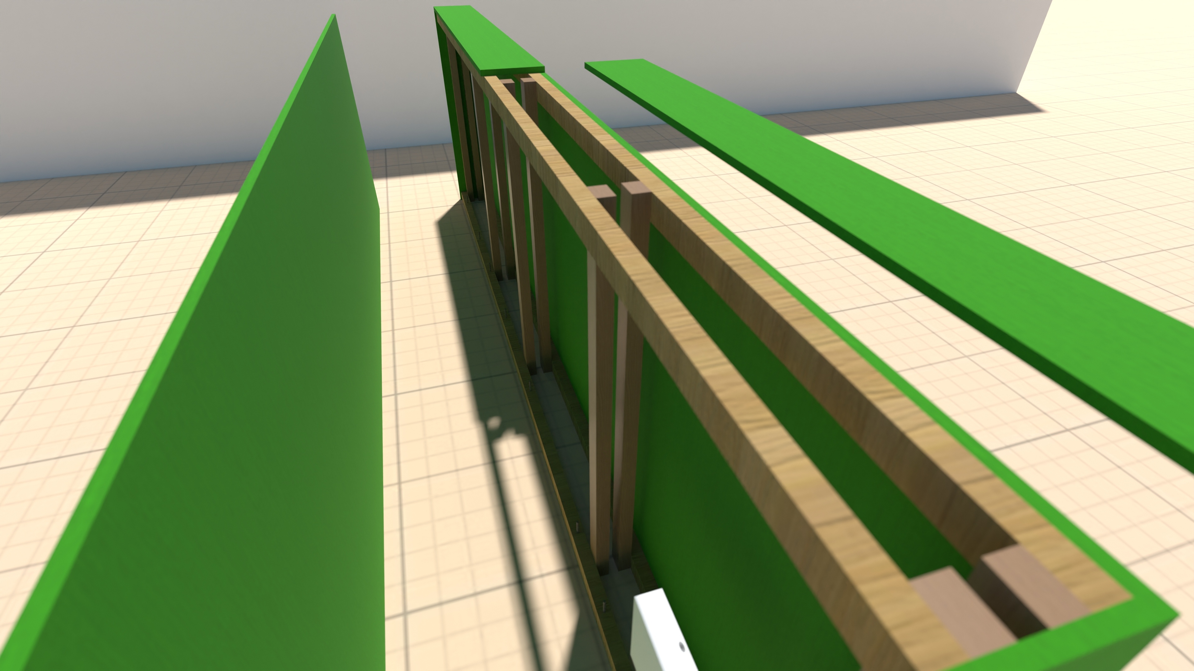 AI Upload - 2025-02-10 07:58:02 #26423320 by Chris Bruns