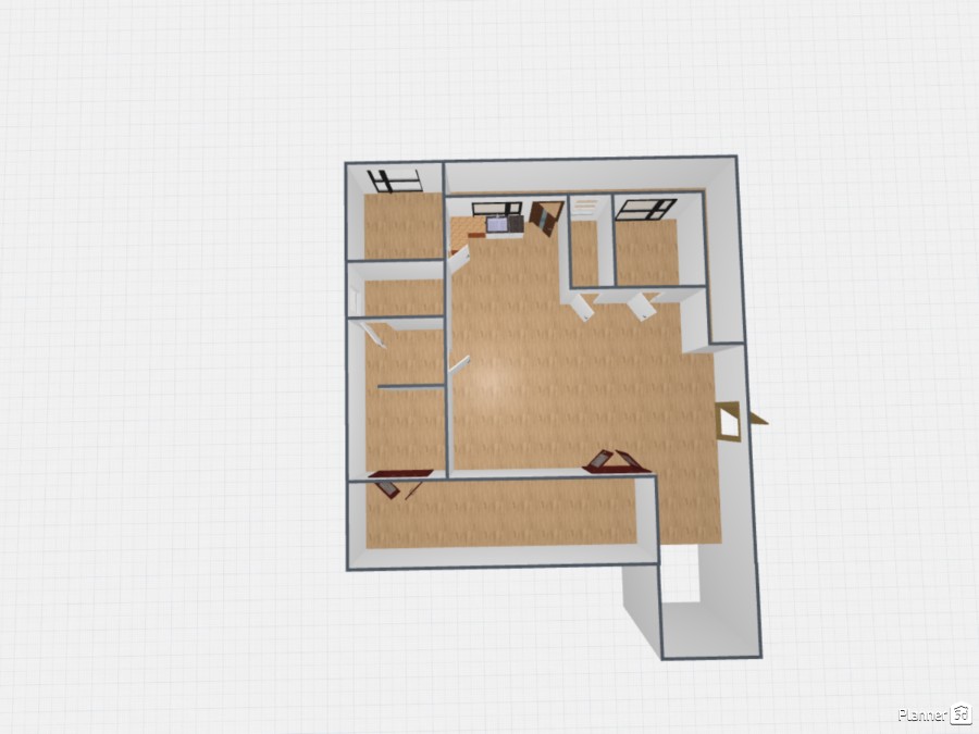 New project #26089392 by User 177435752