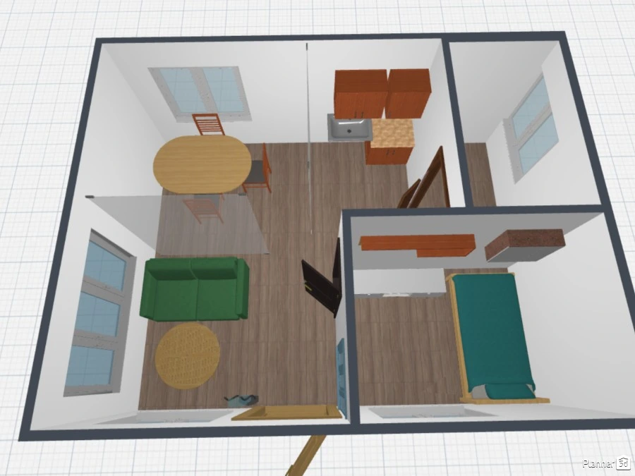 bahaybahay #3043740 by User 26065891