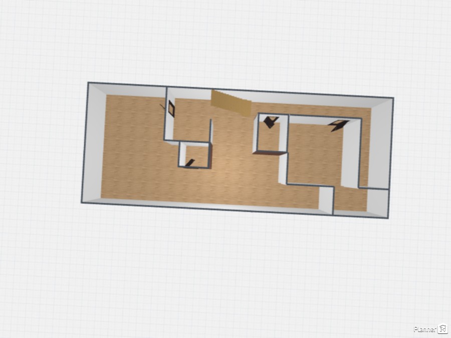 New project #23528850 by User 159640082