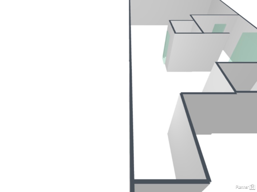 New project #23528862 by User 159640082