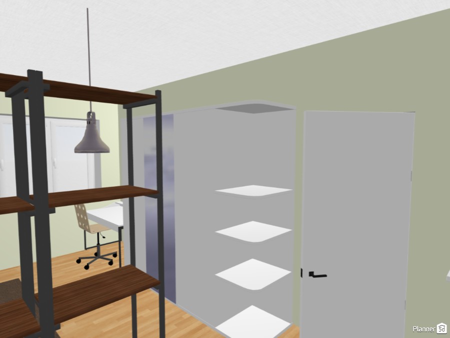 Новый проект #23389474 by User 158648550