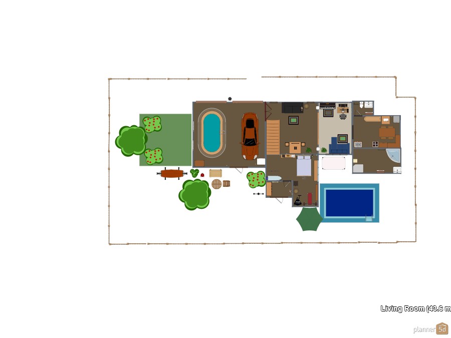 #922679 by stefan golban