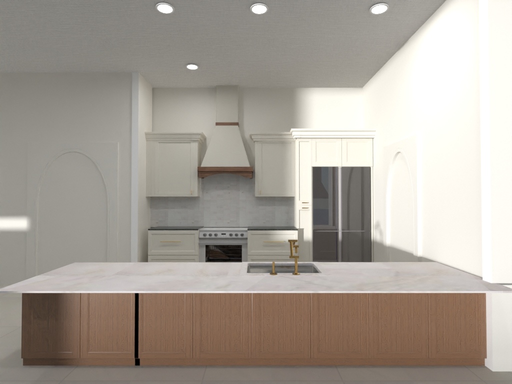 Happy Hour #25846788 by Dorlis Alferoff