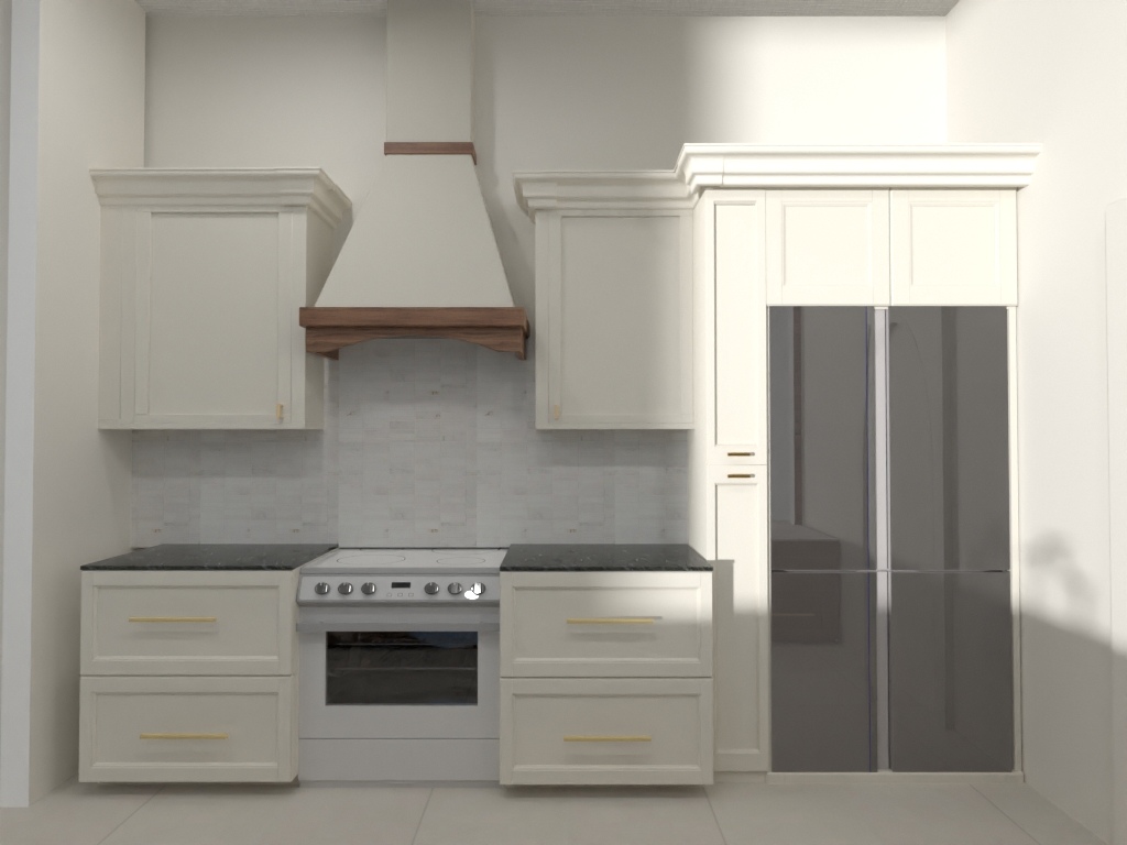 Happy Hour #25846796 by Dorlis Alferoff