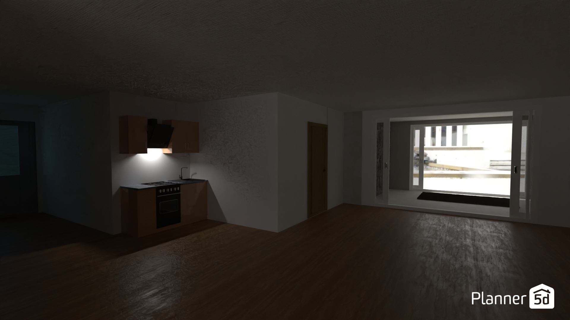 AI Upload - 2023-09-22 09:27:13 #25029412 by User 103584655