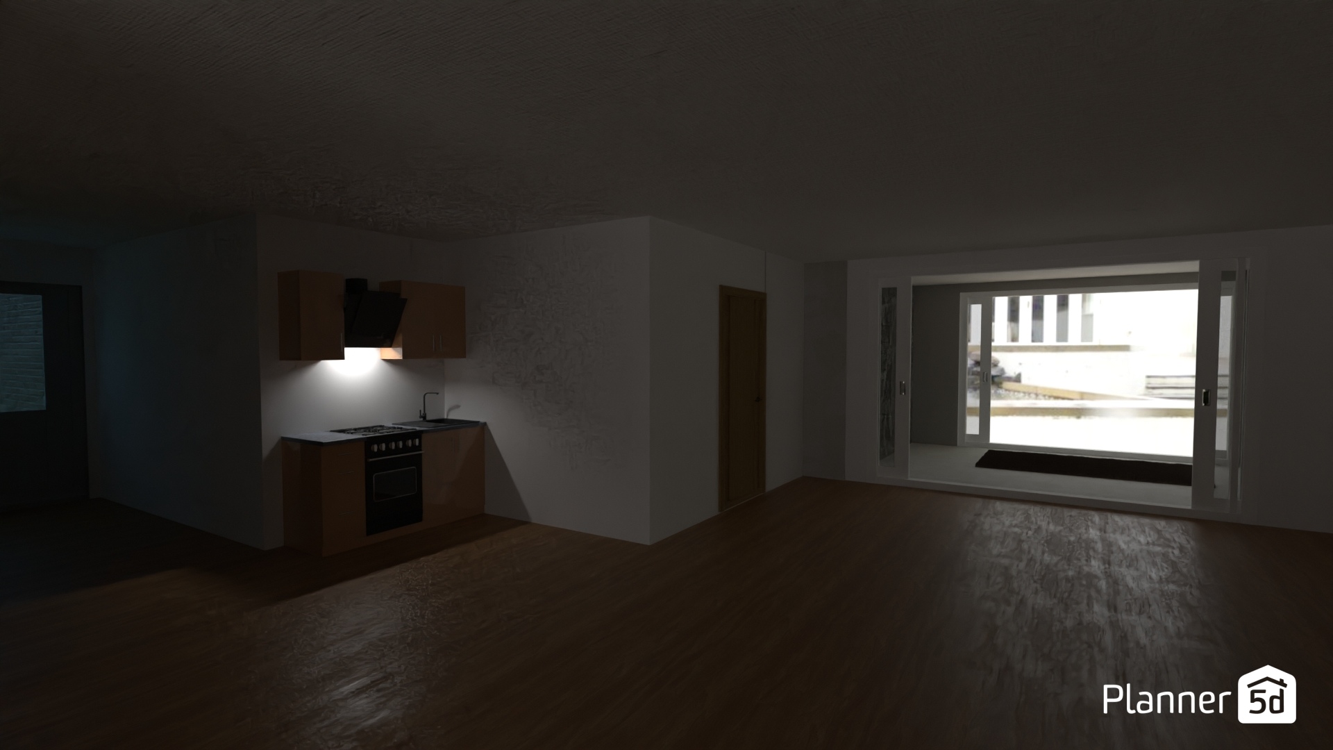 AI Upload - 2023-09-22 09:27:13 #25029480 by User 103584655