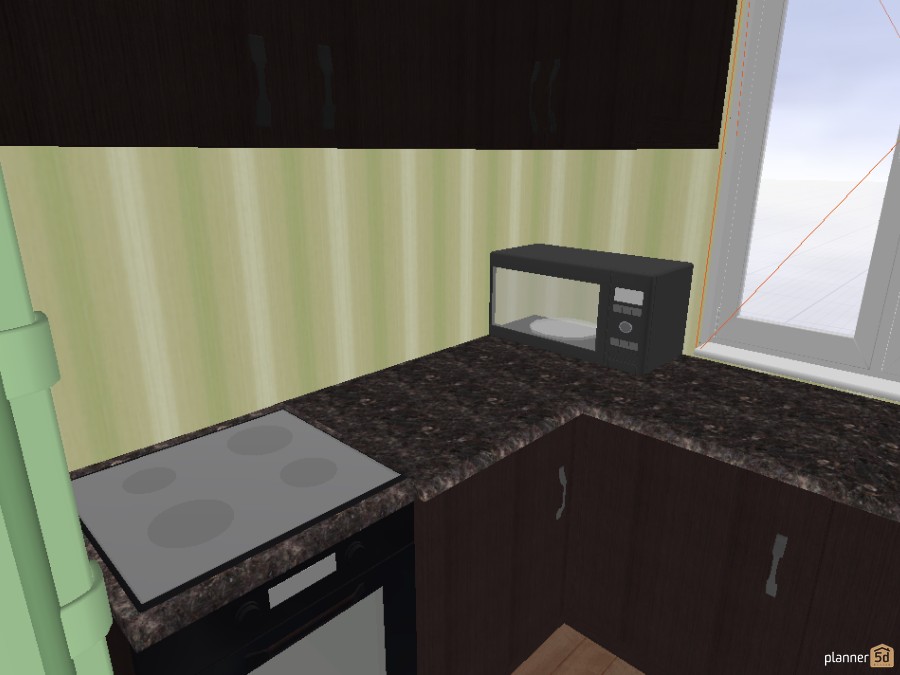 #751074 by Мальдива Балли