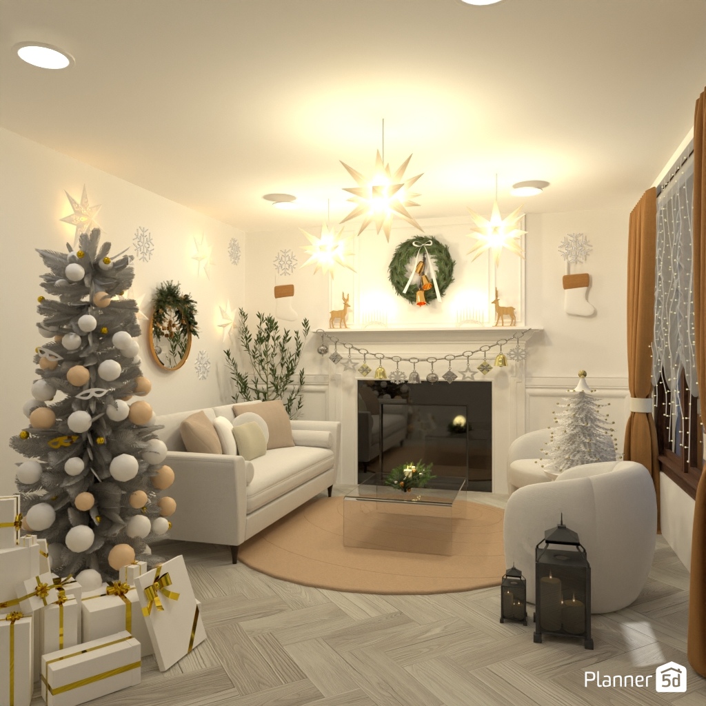  by I'm just a girl 💅