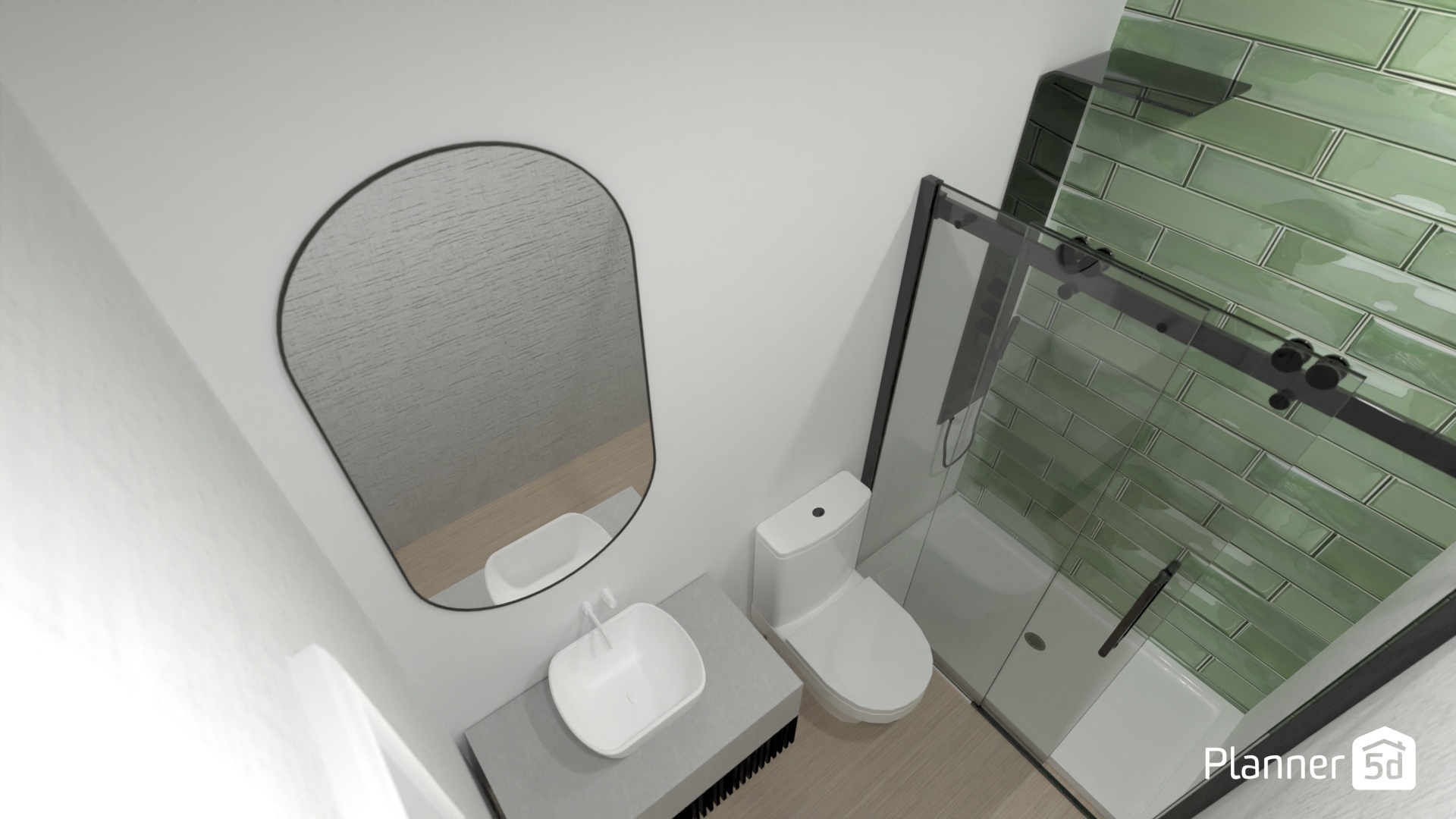 Don Ramon de la Cruz 79 Reformado #25085404 by Silvia González