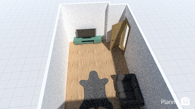 New Project 1 #23454159 by User 158726414