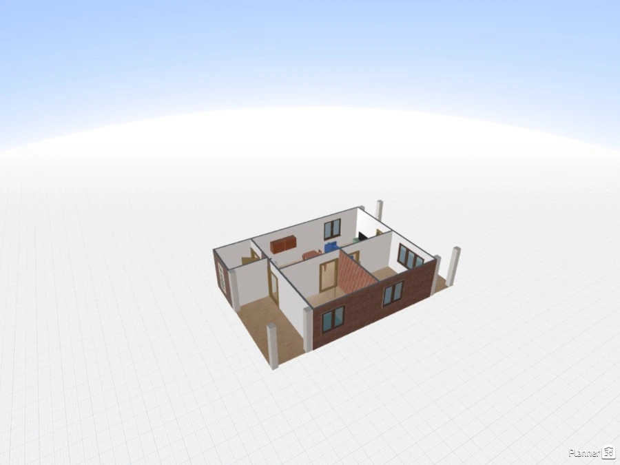 Projeto - Jailton #3127784 by User 194378664