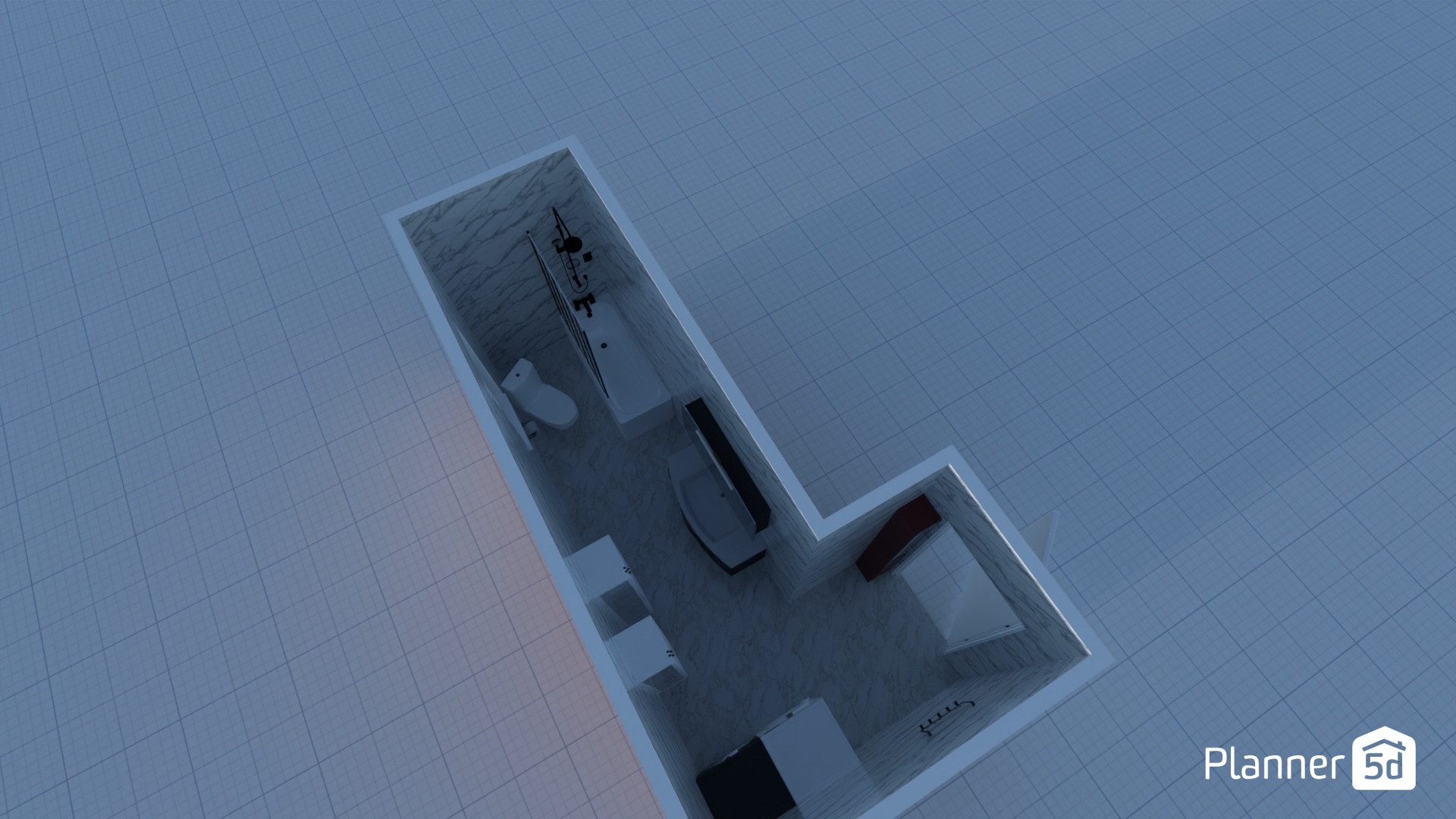 New project #23521298 by User 159521246