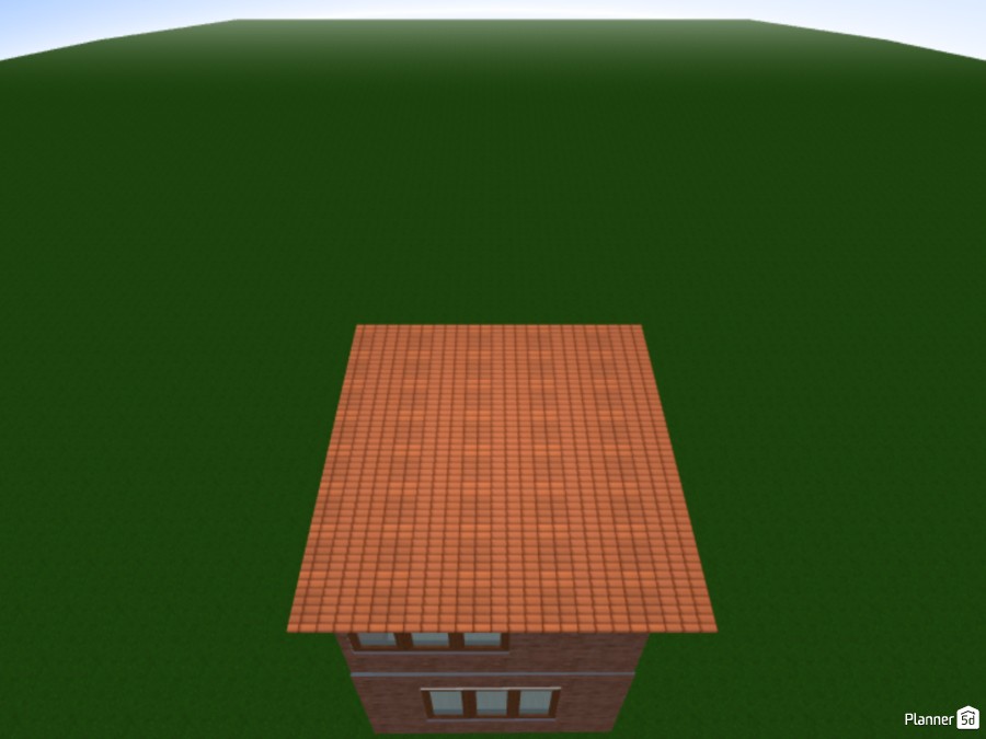 New project #23340362 by User 158284362