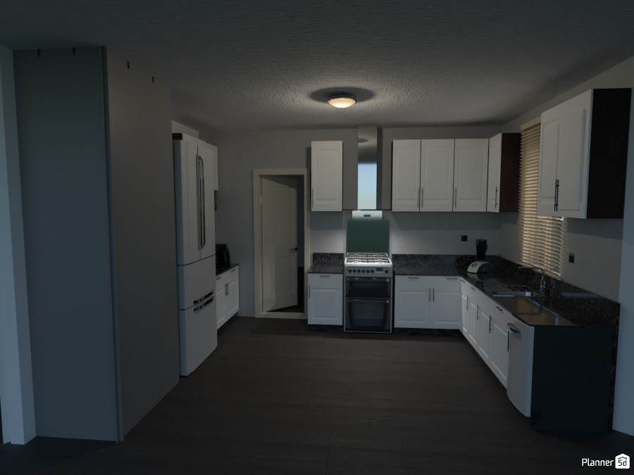 Kitchen 1 3613078 by User 15520580 image