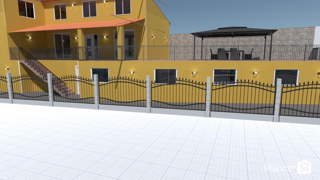 New project copy copy #23420051 by User 155504822