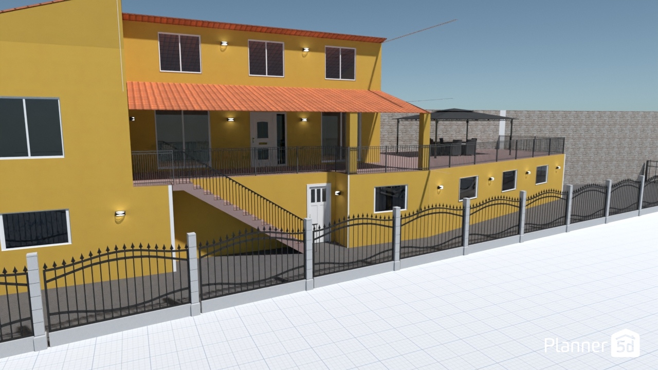 New project copy copy #23420059 by User 155504822