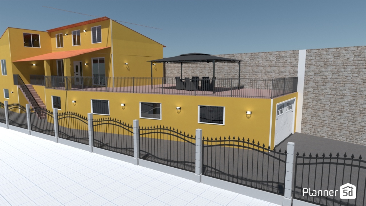 New project copy copy #23420071 by User 155504822